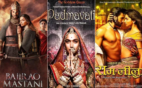 Happy Birthday Ranveer Singh 100 crore club films of Lootera star