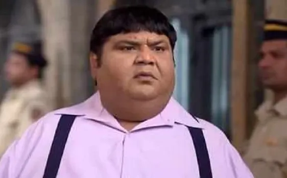 Kavi Kumar Azad aka Dr Hansraj Hathi in tarak mehta ka ooltah chashmah dies of cardiac arrest 