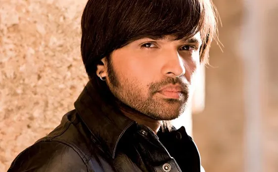 Happy birthday Himesh Reshammiya Lesser known facts about the Bollywood all rounder