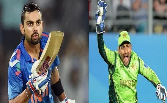 India vs Pakistan Five EPIC Asia Cup encounters