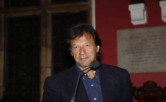 Imran Khan is Pakistan next Prime Minister Lesser known facts about cricketer turned politician