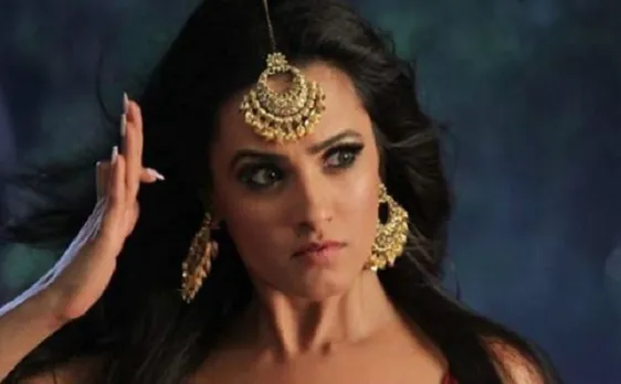 BARC TRP ratings week 29 2018 Naagin 3 magic continues THIS new show makes into top 10
