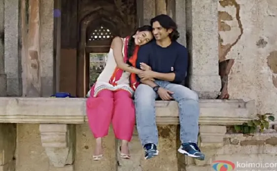 From Dangal to Karenjit Kaur Five popular biopics in Bollywood