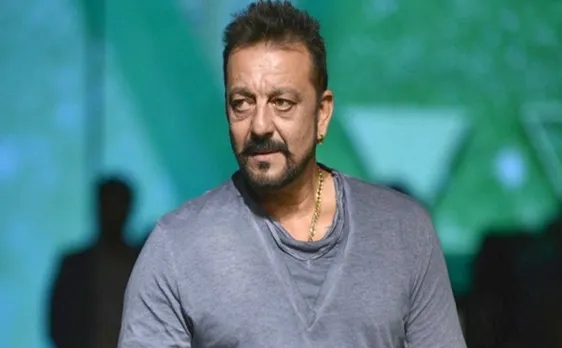five Interesting facts about the Sanjay Dutt on his 59th birthday