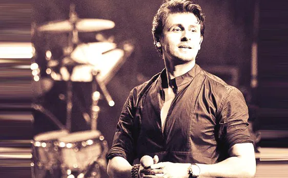 Sonu Nigam birthday special interesting and unknown facts about the singer