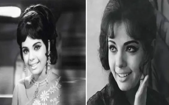 Mumtaz birthday special Interesting facts about the veteran star