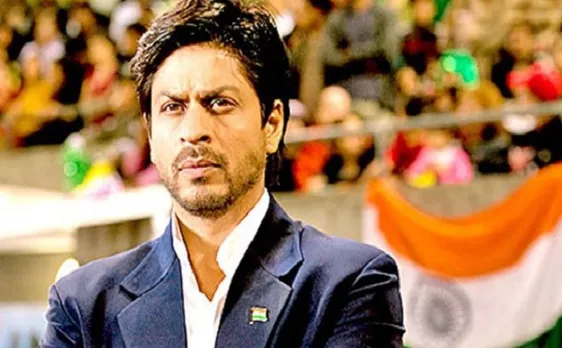 Five Bollywood films that promotes great feeling of patriotism