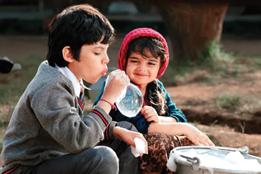 Raksha Bandhan Special: These 5 Bollywood movies will tickle your sibling chord