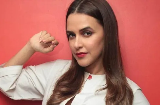 Neha Dhupia birthday special Interesting facts about the Qayamat star