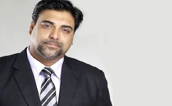 Ram Kapoor birthday special; Five super-hit serials of the iconic star 