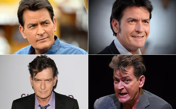 Charlie Sheen birthday special Top five craziest controversies