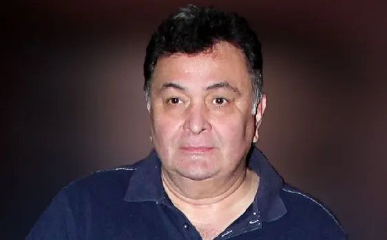 Happy Birthday Rishi Kapoor: From Bobby to Mulk, remarkable roles played by Rishi Kapoor