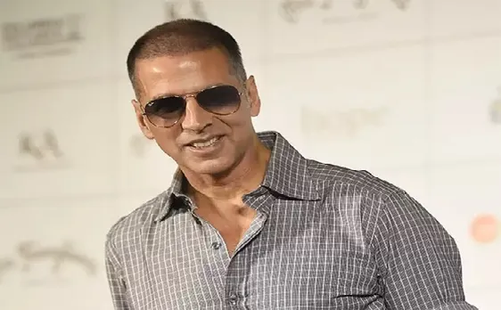 Akshay Kumar Birthday Special: 10 milestone movies by Khiladi of Bollywood Mohra, Rustom, Special 26