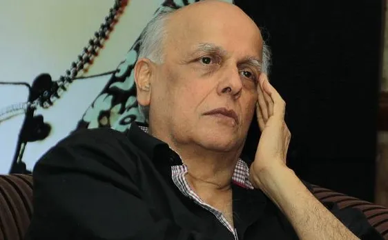 Mahesh Bhatt Turns 70 Today: Celebrating the film-iconâ€™s top five movies