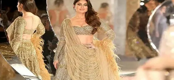 The Begum of Pataudi turns 38: Celebrating Kareena Kapoor Khanâ€™s birthday with some of her stellar performances