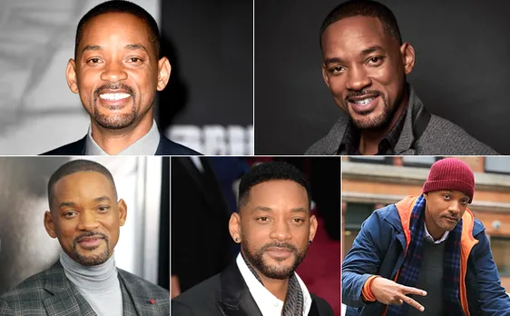 Will Smith Birthday Special Interesting facts about the The Pursuit of Happyness star