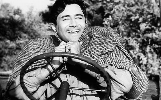Happy Birthday Dev Anand: The women in his life