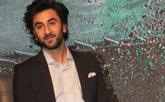 Happy Birthday Bollywoodâ€™s heart-throb Ranbir Kapoor! Celebrating his day with some of his outstanding performances