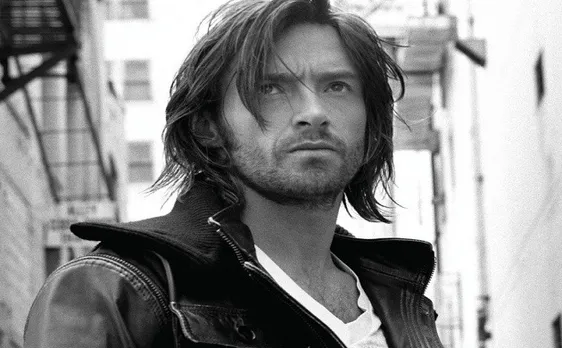 Hugh Jackman Logan Wolverine Happy Birthday Some of the most remarkable roles of Mr.Wolverine