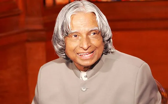 APJ Abdul Kalam 87th Birth Anniversary: 5 inspiring quotes by the People's President