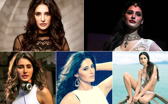 Nargis Fakhri Birthday Special Interesting facts about the Rockstar fame
