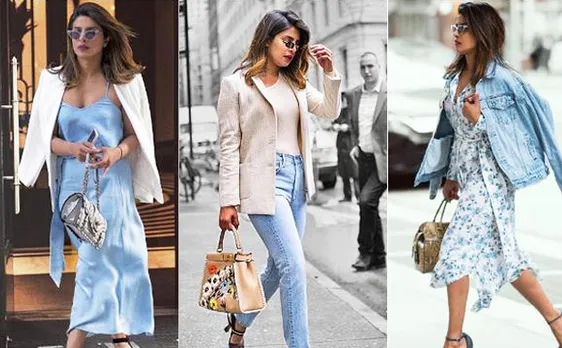 Priyanka Chopra Rolls Royce expensive cars dresses and jewels will make your jaw drop