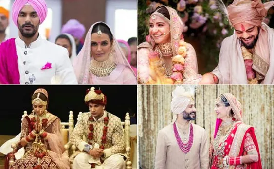 Karwa Chauth 2018 Karva Chauth Sonam Kapoor Virat Kohli Anand Ahuja how they will celebrate