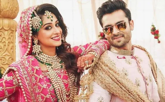 Karwa Chauth 2018 Kareena Kapoor Alia Bhatt Shilpa Shetty Priyanka Chopra outfits for Karwa Chauth