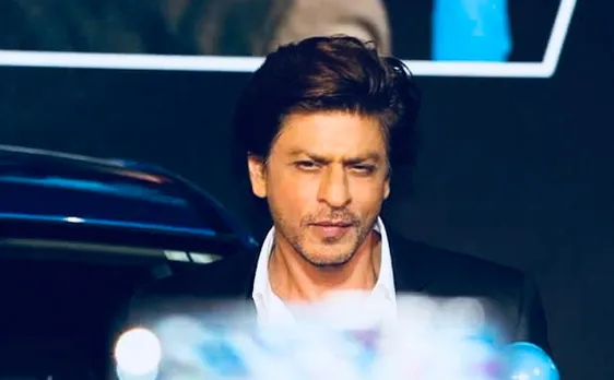 Happy Birthday Shah Rukh Khan: 7 prestigious International awards bagged by him that makes India proud