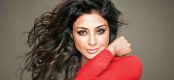 Happy Birthday Tabu: A look at the failed love affairs of this genius actress