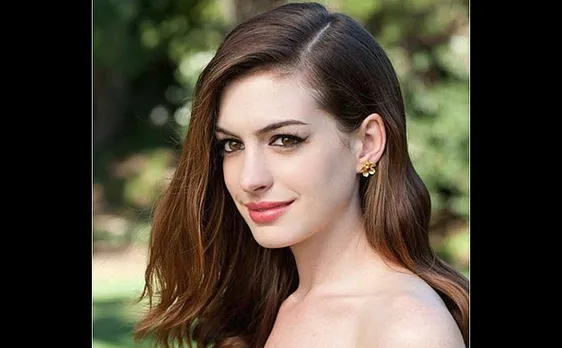 Anne Hathaway Les MisÃ©rables Alice In Wonderland The Devil wears Prada Meryl Streep Most challenging roles the Oscar award winner has undertaken
