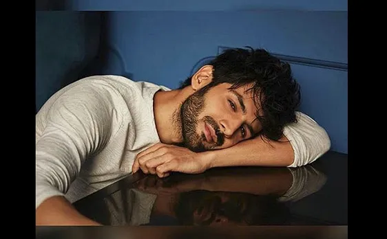 Kartik Aaryan birthday Pyaar Ka Punchnama 2 Amitabh Bachchan Best monologues from Bollywoods candy-boy that will make your day better!