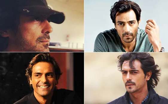 Arjun Rampal birthday special Interesting facts about the Kahaani 2 star