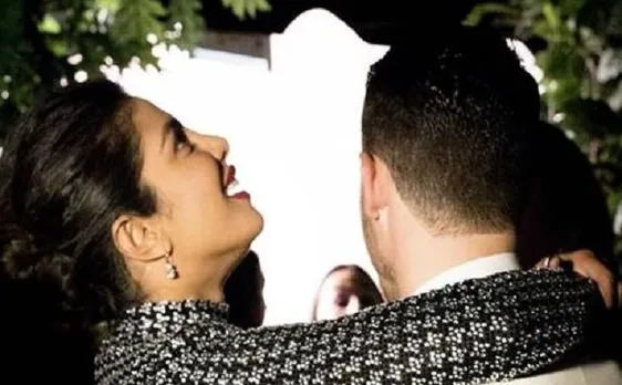 Priyanka Chopra and Nick Jonas's journey from engagement to wedding ceremonies