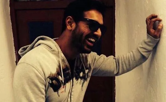 John Abraham turns 46: Here are five times the actor gave away major work-out goals