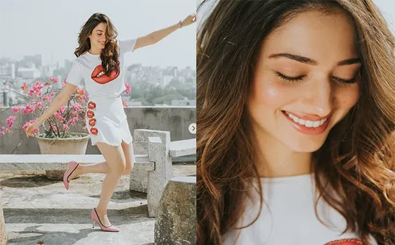 Happy Birthday Tamannaah Bhatia Lesser known facts about the Baahubali star