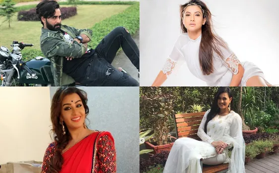 Bigg Boss: From Shweta Tiwari to Shilpa Shinde - Who all have won the show besides Dipika Kakar? 