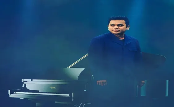 A.R. Rahman Birthday: 5 lesser known facts about Indian music maestro