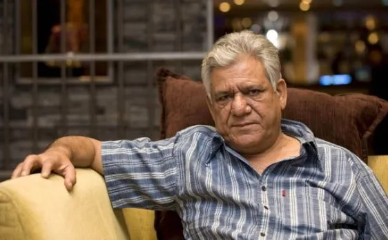 Om Puri death anniversary: The trailblazer who lit the cinematic skies with his â€˜Aakroshâ€™ Ardh Satya Arohan Aakrosh City of Joy Maachis