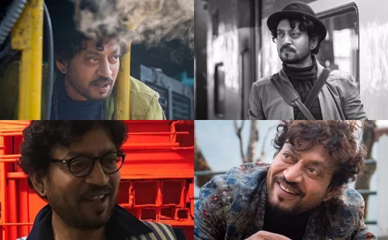 Happy Birthday Irrfan Khan: 5 lesser known facts about the talented actor