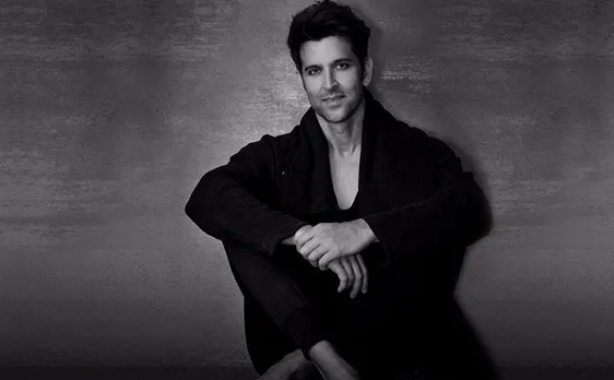 Hrithik Roshan birthday Did you know these unknown facts about the Worldâ€™s Most Handsome