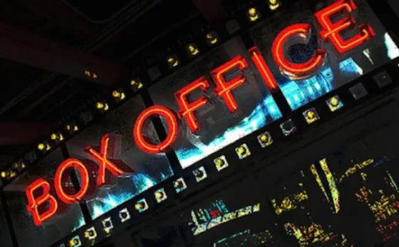 Ever wondered why films release on Fridays in India? No, itâ€™s not just about the weekend 