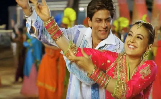 Happy Lohri 2019 Best Bollywood songs to get your celebrations started