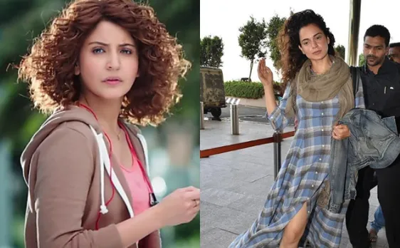 The best hair care tips for curly hair