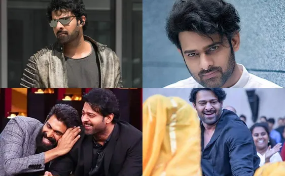  5 most expensive things owned by Telugu superstar Prabhas, we bet you donâ€™t know!