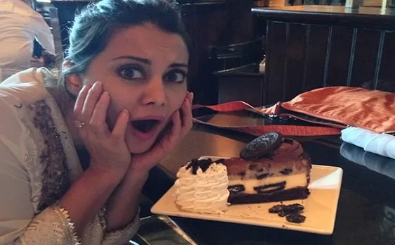 Happy Birthday Minissha Lamba Lesser known facts about the Kidnap star