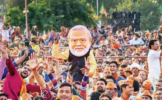 In pics: Whom do you think Haryana will choose in upcoming Lok Sabha poll? Know here