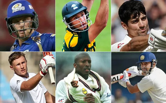 cricket funny names gambhir jaaneman cook flower blessing prosper justice