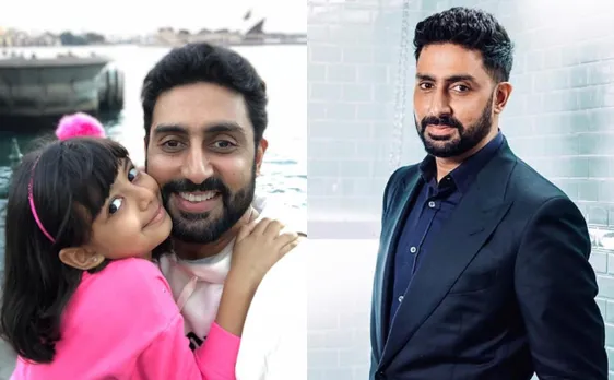 Happy Birthday Abhishek Bachchan: Lesser known facts about Junior B