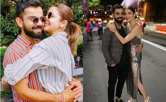 Valentineâ€™s Week Days List 2019: Rose Day, Hug Day, Valentine's Day and other days of love in February